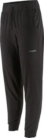 Patagonia Damen Terrebonne Joggers Hose
