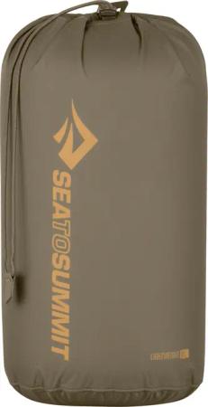 Sea to Summit Lightweight Stuff Packsack