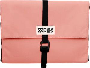 MeroMero Paquier Pouch