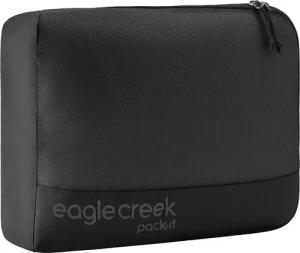 Eagle Creek Pack-It Reveal Cube M Packtasche