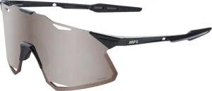 100% Hypercraft Hiper Sportbrille