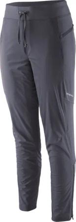 Patagonia Damen Wind Shield Hose