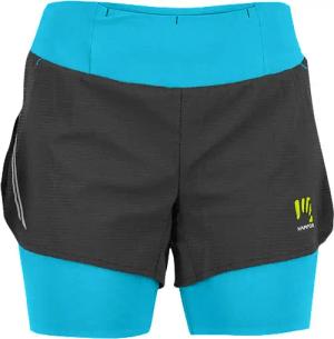 Karpos Damen Cengia Hose