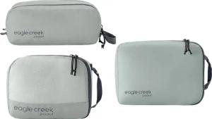 Eagle Creek Pack-It Overnight Packtasche Set