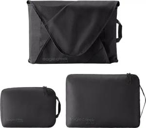 Eagle Creek Pack-It Starter Packtasche Set