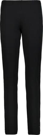 CMP Damen Light Stretch Hose
