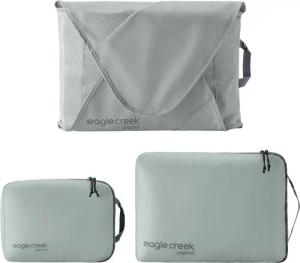 Eagle Creek Pack-It Starter Packtasche Set