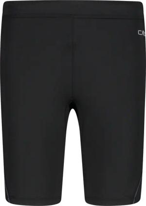CMP Damen Stretch Laufshorts