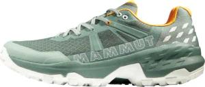 Mammut Herren Sertig II Low GTX Schuhe