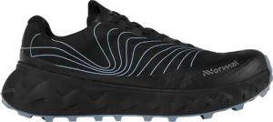 NNormal Tomir WP Schuhe