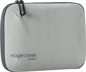 Eagle Creek Pack-It E-Tools Pro Organizer