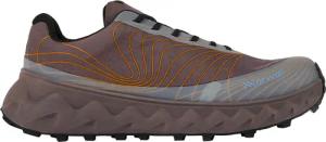NNormal Tomir WP Schuhe