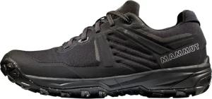 Mammut Damen Ultimate III Low GTX Schuhe