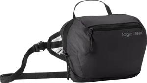 Eagle Creek Packable Hüfttasche