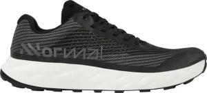 NNormal Kjerag Schuhe