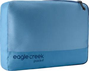 Eagle Creek Pack-It Reveal Cube L Packtasche