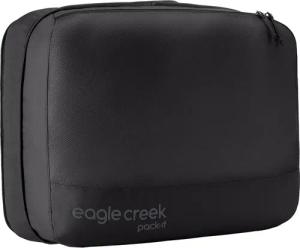 Eagle Creek Pack-It Reveal Expansion Cube L Packtasche