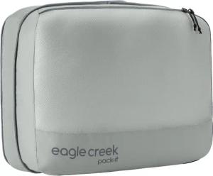 Eagle Creek Pack-It Reveal Expansion Cube L Packtasche