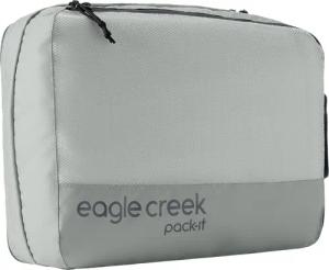 Eagle Creek Pack-It Reveal Clean/Dirty Cube M Packtasche