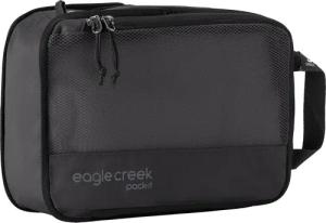 Eagle Creek Pack-It Reveal Compression Cube S Packtasche