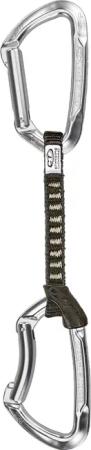 Climbing Technology Lime UL Expressset