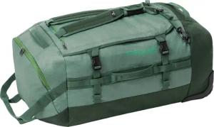 Eagle Creek Cargo Hauler Wheeled 110l Duffel