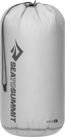 Sea to Summit Ultra-Sil Stuff Packsack