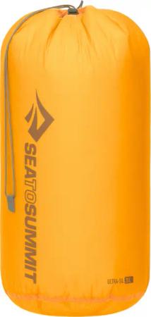 Sea to Summit Ultra-Sil Stuff Packsack