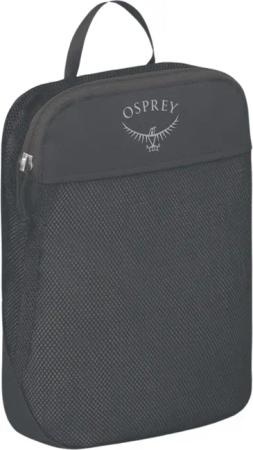 Osprey Daylite Packing Cube