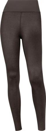 Anita Damen Sport Tights