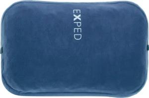 Exped REM Kissen