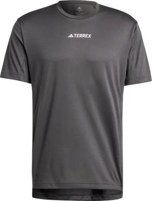 adidas Terrex Herren Multi T-Shirt