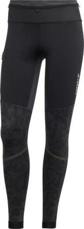 adidas Terrex Damen Agravic Tights