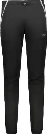 CMP Herren Light Softshell Hose