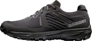 Mammut Herren Ultimate III Low GTX Schuhe