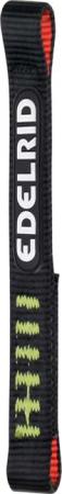Edelrid Jim Quickdraw Pes Expressschlinge