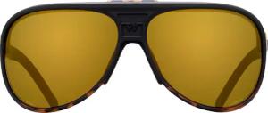 Pit Viper The Lift-Offs Sportbrille