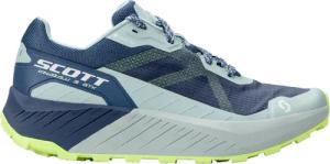 Scott Damen Kinabalu 3 GTX Schuhe