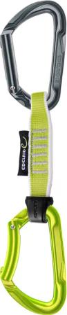 Edelrid Pure Pro Express Set