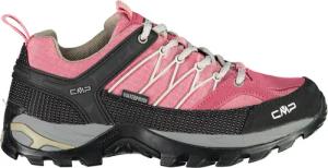 CMP Damen Rigel Low WP Schuhe
