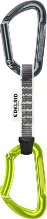 Edelrid Pure Express Set