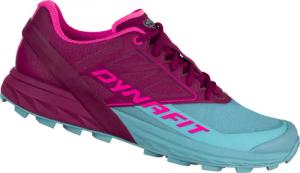Dynafit Damen Alpine Schuhe