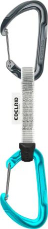 Edelrid Pure Wire Express Set