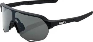 100% S2 Smoke Sportbrille