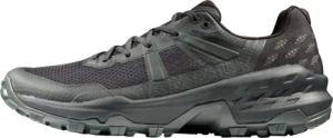 Mammut Herren Sertig II Low GTX Schuhe