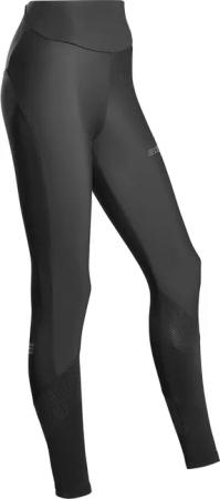 CEP Damen Cold Weather Tights