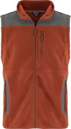 Sherpa Adventure Gear Herren Sanani Eco Weste