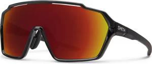 Smith Shift Mag Sportbrille