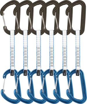 DMM Spectre Expressset 6er Pack