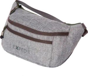 Exped Travel Hüfttasche